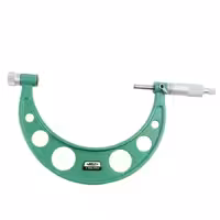 میکرومتر اینسایز 150-0 میلی متر خارج سنج مدل 150-3206