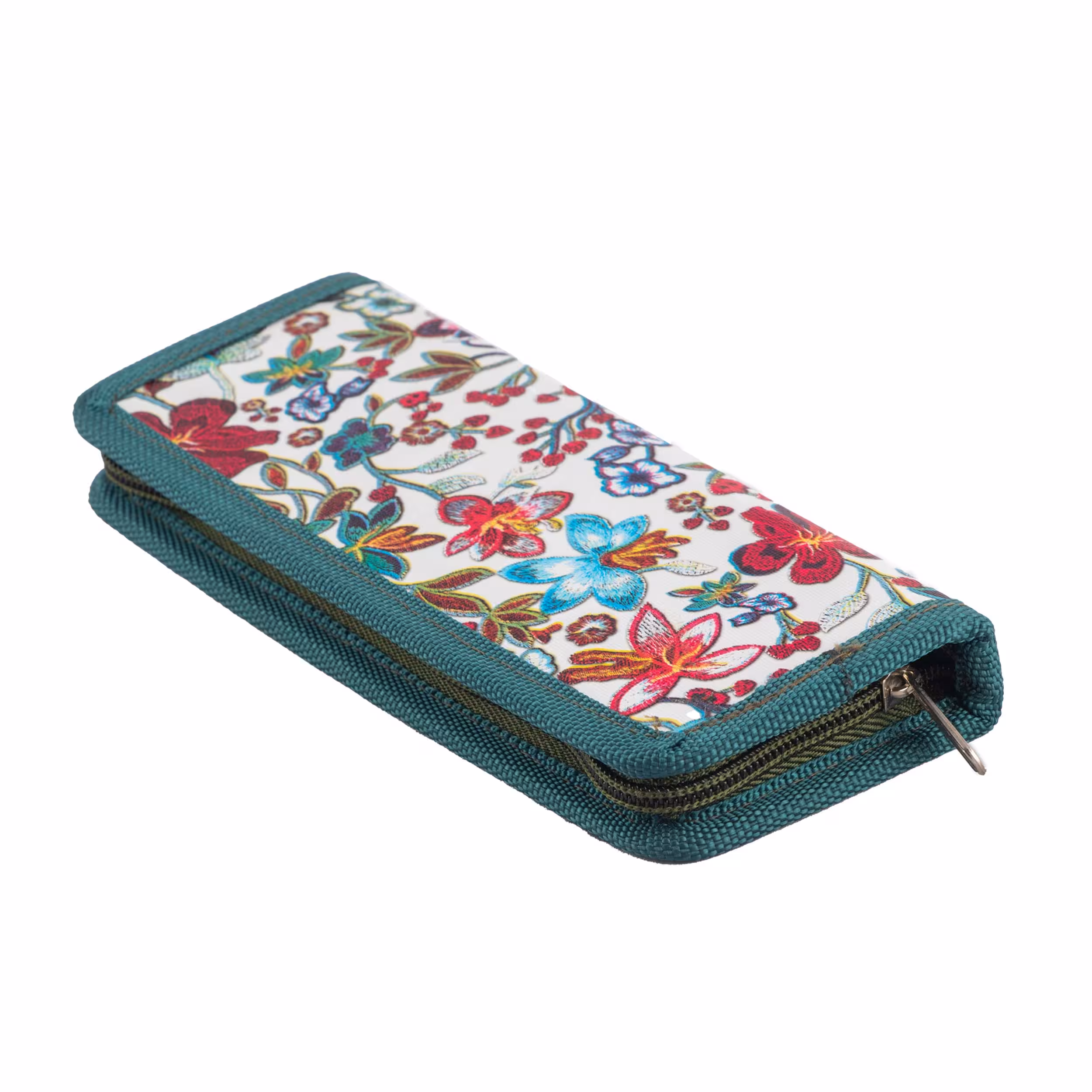 جامدادی کتابی 6 تایی فانتزی کد 7703