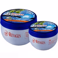 چسب مو ریواژن 150 میلی لیتر