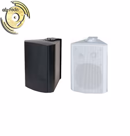 بلندگو دکوراتیو جی تی آر JTR JM8030