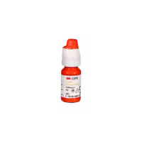 سینگل باند 3M – Adper Single Bond 2 Adhesive Refill