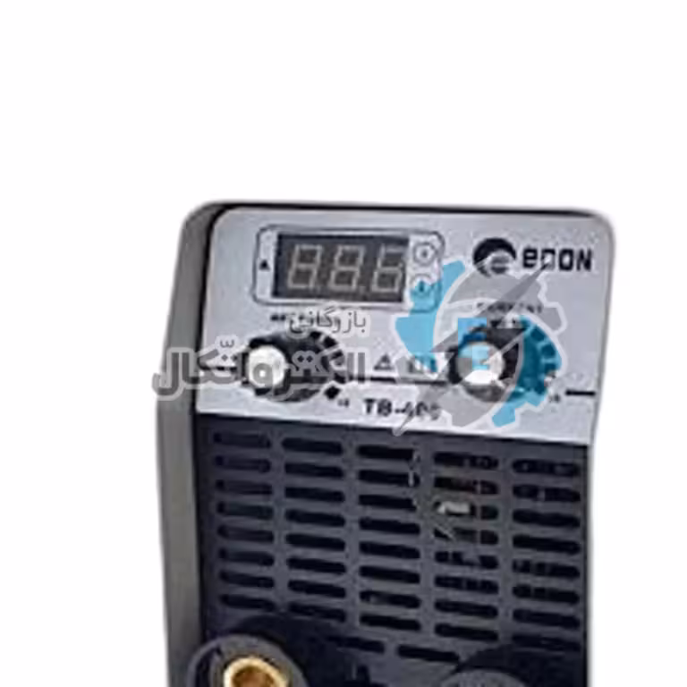 اینورتر جوشکاری ادون مدل TB-400