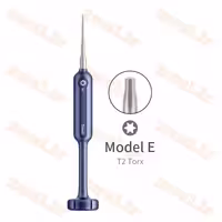 پیچ گوشتی اندرویدی T2 کیانلی flyfish