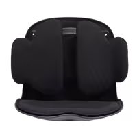 پشتی کمری قابل تنظیم لامبار پرو گرین Green Lion Lumbar Pro Adjustable Back Support