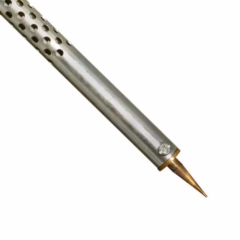 هویه 60 وات چم