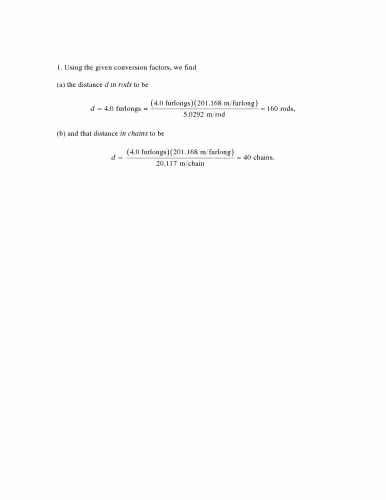 خرید و دانلود نسخه کامل کتاب Fundamentals of Physics, Seventh Edition Solution Manual