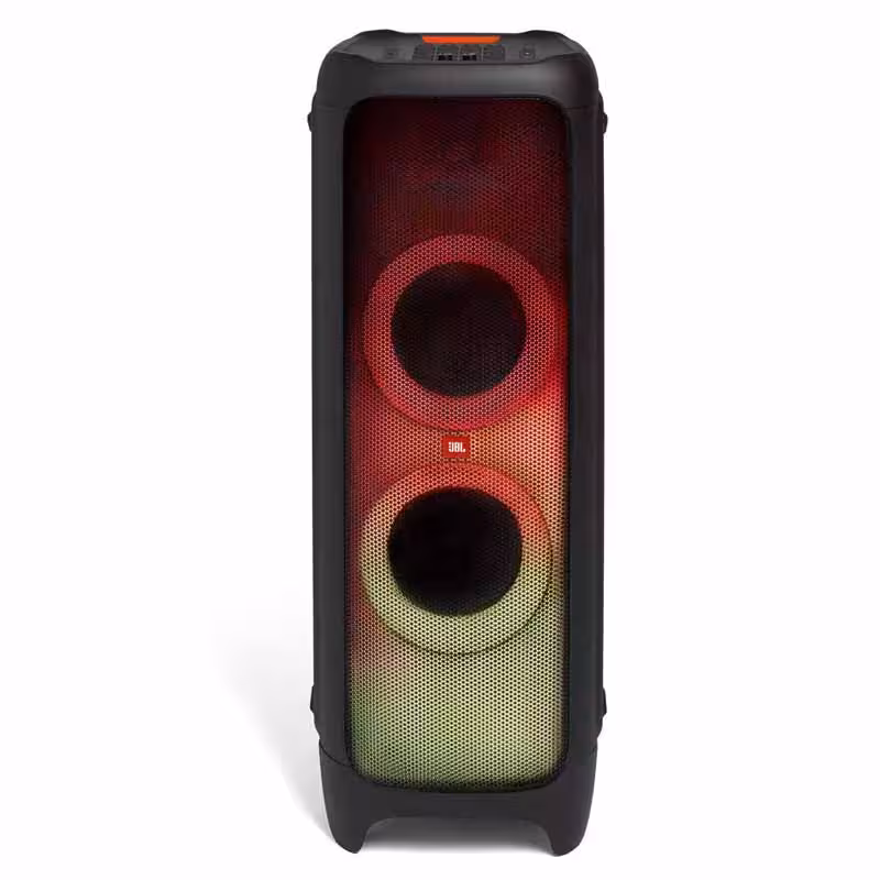 اسپیکر جی بی ال SPEAKER JBL PartyBox 1000