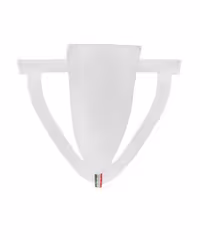 نانشیم باریک فوم مردانه