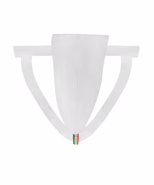 نانشیم باریک فوم مردانه