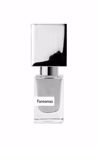 عطر ادکلن ناسوماتو فانتوماس | Nasomatto Fantomas