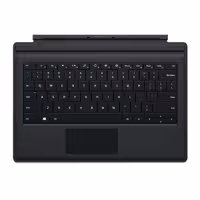 کیبورد تبلت استوک مایکروسافت Surface Pro 3