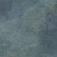 سرامیک اسلب پرسلان مهسرام مدل Augusts فیروزه ای