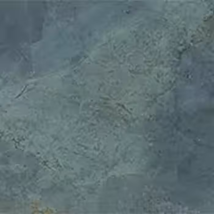 سرامیک اسلب پرسلان مهسرام مدل Augusts فیروزه ای