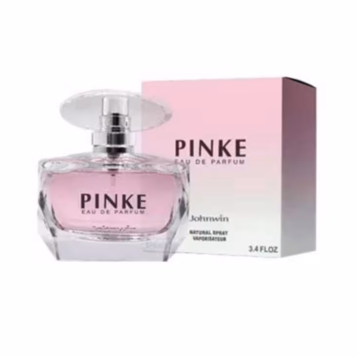 ادو پرفیوم زنانه جانوین مدل ورساچ حجم 100 میلی لیتر

