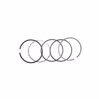 رینگ پیستون لیفان X50