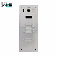آیفون هوشمند FEC-P010