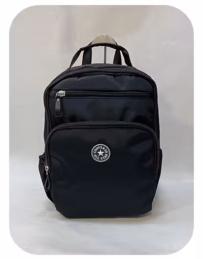 کوله پشتی کانورس کد 3234