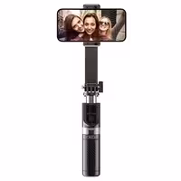 مونوپاد و سه‌پایه گوشی ایکس او مدل SS10 Mini