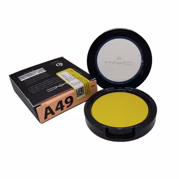 سایه تک 49 مک فیکس