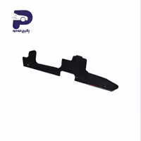 بادگیر راست رادیاتور T21-5514020 چری