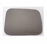 مجموعه كيسه هواي سرنشين خودرو سورن کروز پلاس کد محصول: 30070603