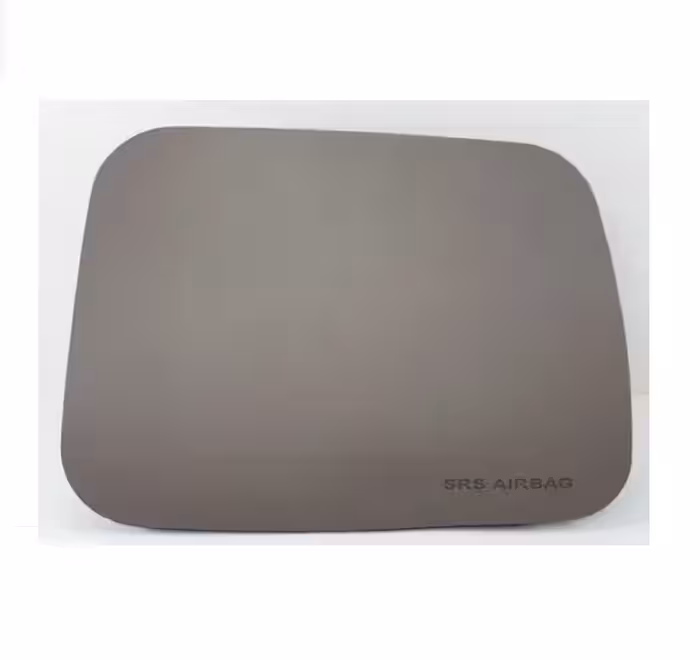 مجموعه كيسه هواي سرنشين خودرو سورن کروز پلاس کد محصول: 30070603