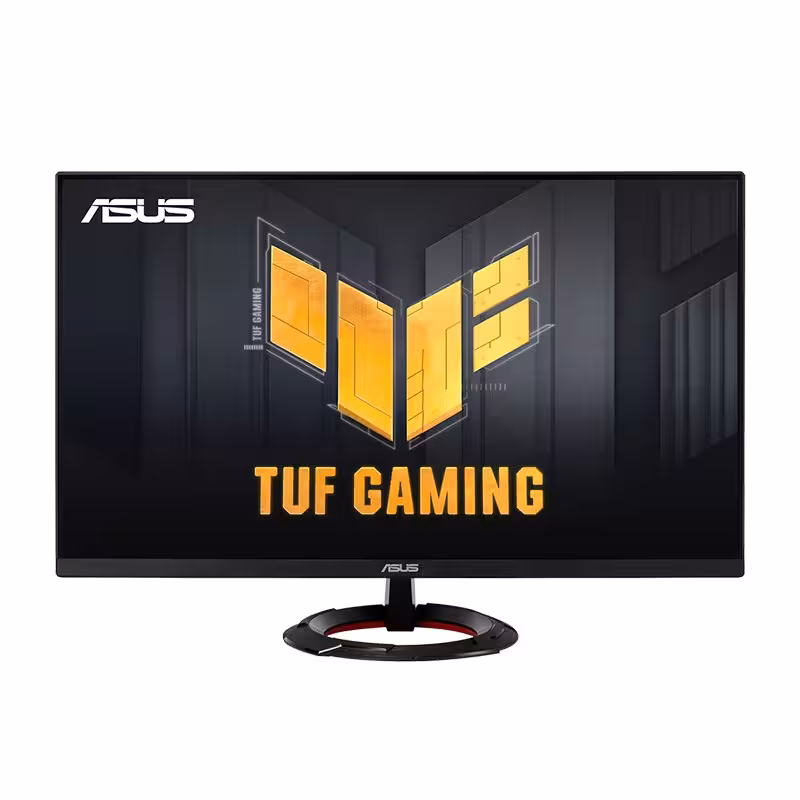 مانیتور گیمینگ ایسوس مدل TUF Gaming VG279Q3R سایز 27 اینچ