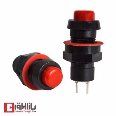 شاستی ریستی پلاستیکی