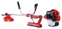 علف زن 1450 وات دوشی PZB - 1245