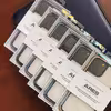 کاور کی-دوو مدل ARES مناسب برای گوشی موبایل اپل iphone 11 promax