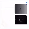 برچسب پوششی ماهوت مدل Mazda Motor مناسب برای تبلت اپل iPad Pro 12.9 (GEN 3) 2018 A1983