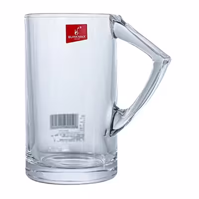 لیوان بلینک مکس مدل KTZB302 بسته دو عددی