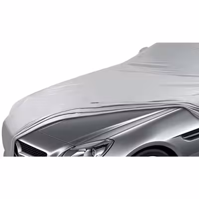 چادر خودرو رویال اسپرت مدل ULTRA PRO مناسب برای نیسان مورانو