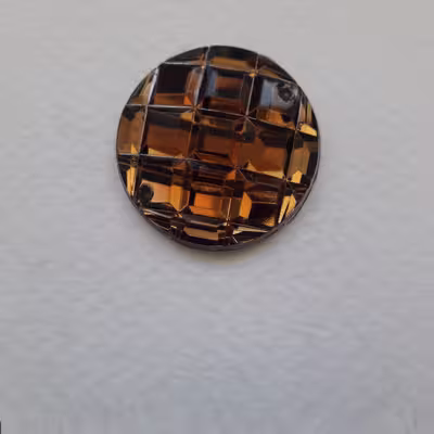 نگین کد DSR-2527 بسته 18 عددی