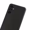 کاور مدل RAK مناسب برای گوشی موبایل سامسونگ Galaxy A04S