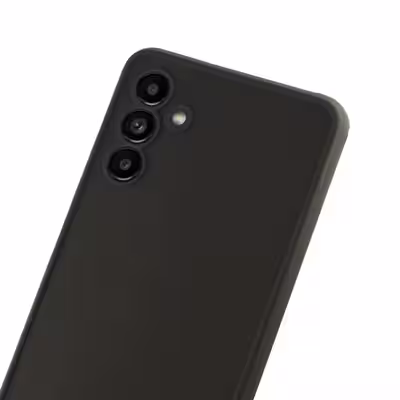 کاور مدل RAK مناسب برای گوشی موبایل سامسونگ Galaxy A04S