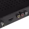 گیرنده دیجیتال پروویژن مدل HEVC265HANIANT