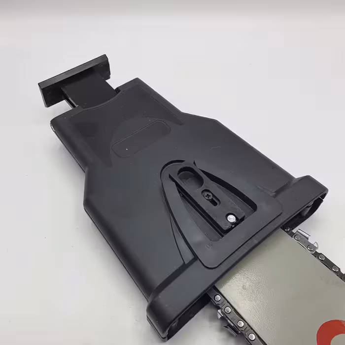 تیز کن زنجیر اره زنجیری کد R