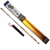 چوب ماهیگیری مینگبو مدل Sacred Force 540 به همراه پک طعمه هونگ ژیانگ
