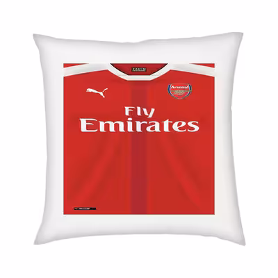 کاور کوسن مدل فوتبالی کد 313