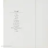 کتاب مرده خوار اثر سحر رفیع نشر چشمه