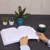 کتاب ریشه های اقتصادی دیکتاتوری و دموکراسی اثر دارون عجم اوغلو انتشارات کویر