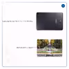 برچسب پوششی ماهوت مدل SHAHZADEH-Garden مناسب برای تبلت سامسونگ Galaxy Tab S2 9.7 2016 T819N