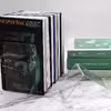 نگهدارنده کتاب مدل BH22
