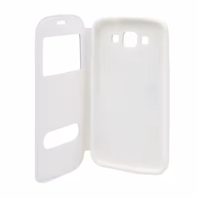  کیف کلاسوری مدل CKIF مناسب برای گوشی موبایل سامسونگ GALAXY A7 2015