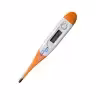 تب سنج دیجیتال ایزی لایف مدل MT-402