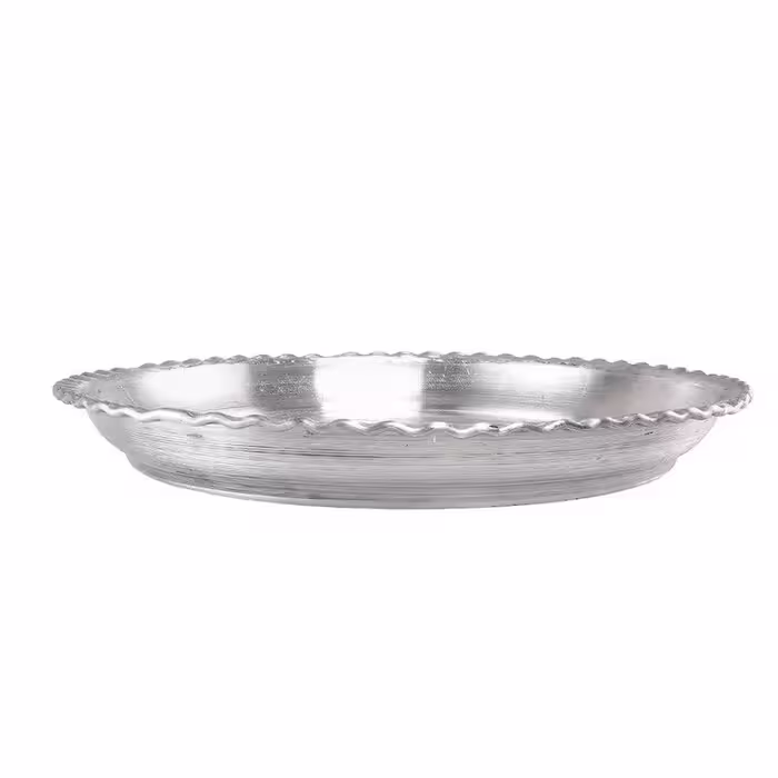 سینی مدل کنگره کد 25x25
