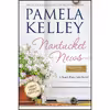 کتاب Nantucket News اثر Pamela M. Kelley انتشارات تازه ها