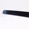 اره نجاری سامکو مدل روباه کد YPCH-030CM