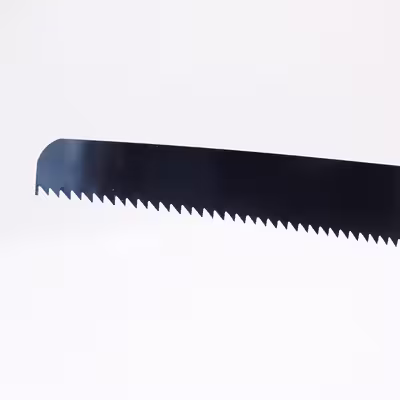 اره نجاری سامکو مدل روباه کد YPCH-030CM